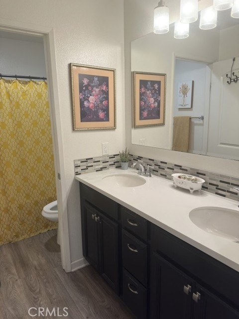 29195 Black Oak, Lake Elsinore CA: https://media.crmls.org/medias/69de321a-3bc6-4d46-9e1b-1aacd7449626.jpg