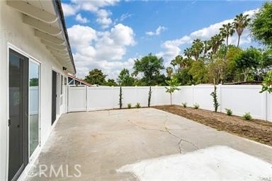 Detail Gallery Image 19 of 19 For 2300 S Stimson Ave, Hacienda Heights,  CA 91745 - 3 Beds | 2 Baths