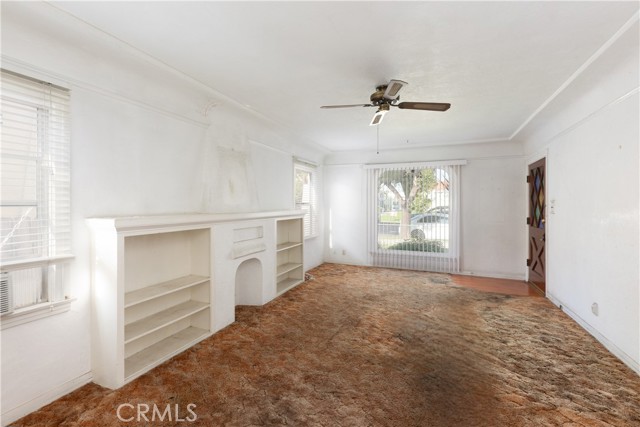 Detail Gallery Image 12 of 48 For 1228 E 64th, Long Beach,  CA 90805 - 2 Beds | 1 Baths