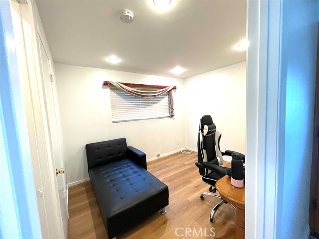 19657 Sequoia Avenue, Cerritos CA: https://media.crmls.org/medias/69de5724-ee61-477a-bcb5-da11eb65b57e.jpg