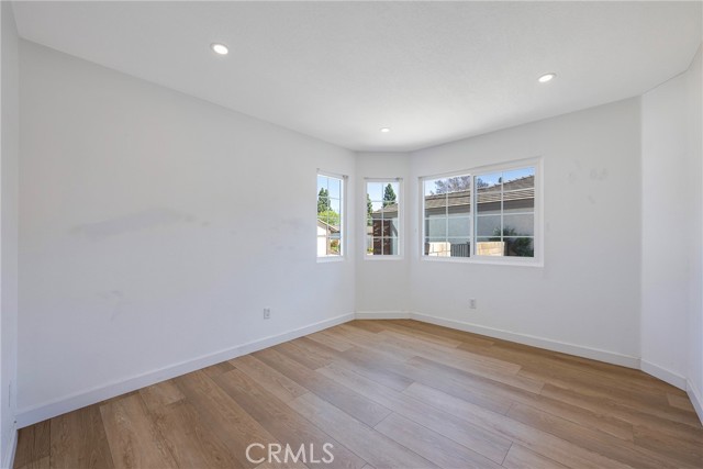 Detail Gallery Image 19 of 31 For 1254 Tamarisk, Upland,  CA 91784 - 3 Beds | 2 Baths