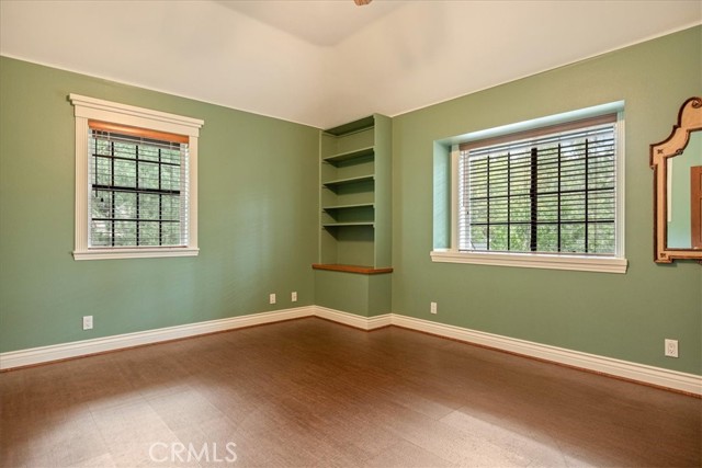 Detail Gallery Image 38 of 74 For 490 Bay View Ct, Lake Arrowhead,  CA 92352 - 5 Beds | 6/1 Baths