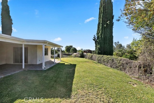 Detail Gallery Image 59 of 74 For 7150 Clydesdale, Highland,  CA 92346 - 4 Beds | 3 Baths