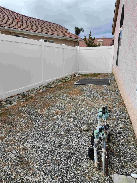 Detail Gallery Image 28 of 28 For 856 Harrow, Hemet,  CA 92545 - 3 Beds | 2 Baths