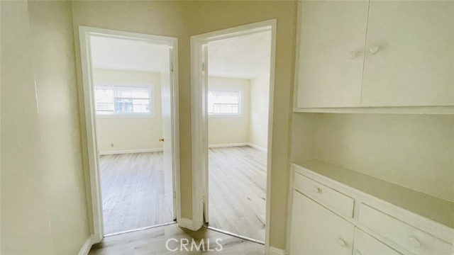 Detail Gallery Image 64 of 75 For 1083 Gaviota Ave, Long Beach,  CA 90813 - – Beds | – Baths