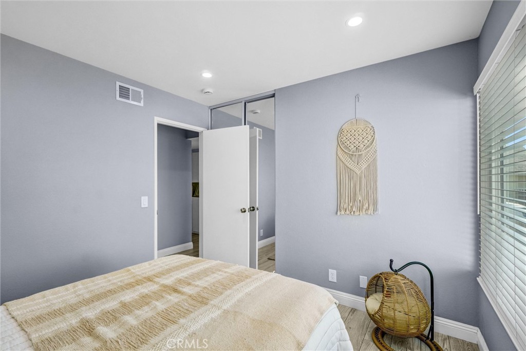 MLS #PW25249465 image #28