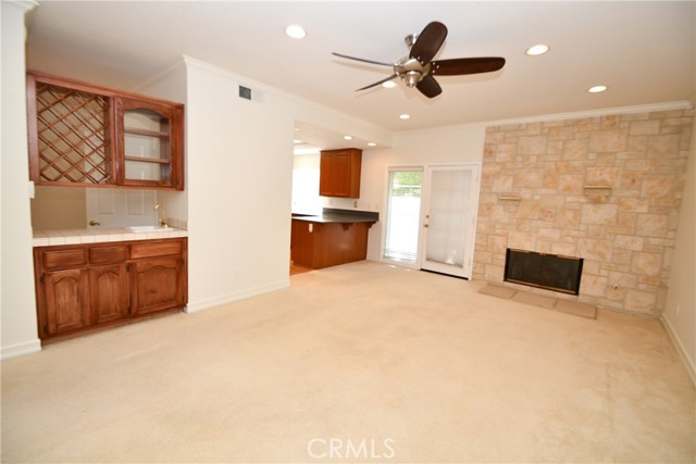 Image 9 of 36 For 2123 Shelburne Way