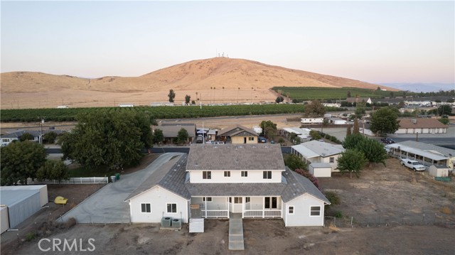 Detail Gallery Image 51 of 53 For 1252 W Linda Vista Ave #SPACE B,  Porterville,  CA 93257 - 8 Beds | 6 Baths