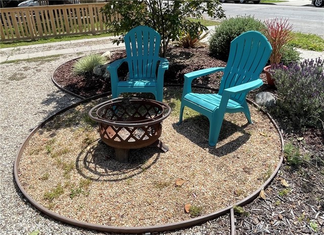 Detail Gallery Image 22 of 22 For 770 Junipero Avenue, Long Beach,  CA 90804 - 2 Beds | 2 Baths