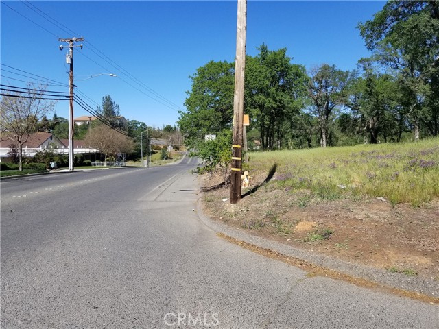 Detail Gallery Image 7 of 13 For 0 Olive Hwy, Oroville,  CA 95966 - – Beds | – Baths