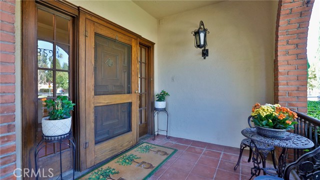 Image 3 for 3594 Castle Reagh Pl, Riverside, CA 92506