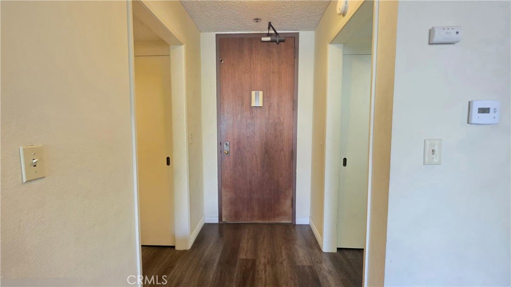 MLS #PW25251676 image #6