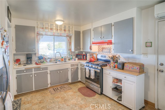 Detail Gallery Image 9 of 39 For 2555 Monte Vista Ave, Oroville,  CA 95966 - 3 Beds | 1/1 Baths