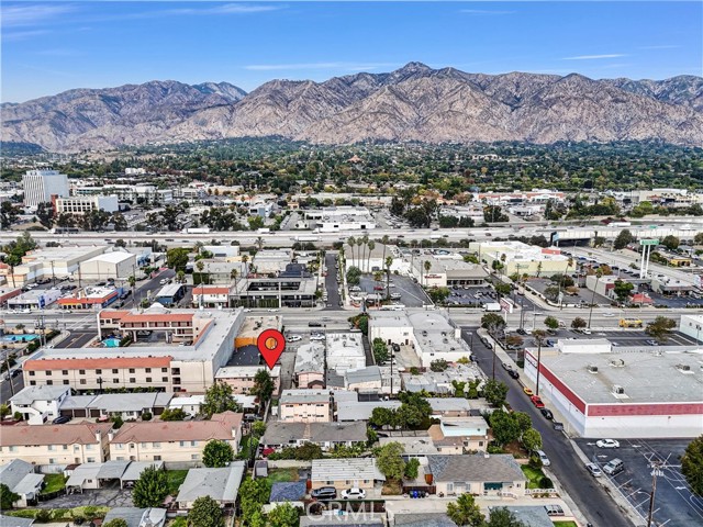 Detail Gallery Image 13 of 14 For 3624 E Colorado Bld #10,  Pasadena,  CA 91107 - 1 Beds | 1 Baths
