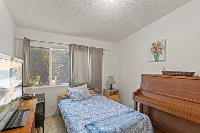 Detail Gallery Image 18 of 36 For 14263 Hubbard, Sylmar,  CA 91342 - 3 Beds | 2 Baths