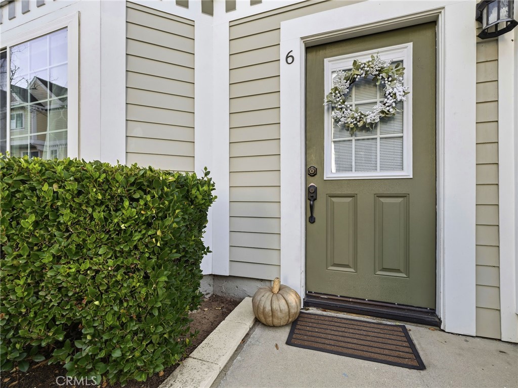 MLS #SR25276048 image #1