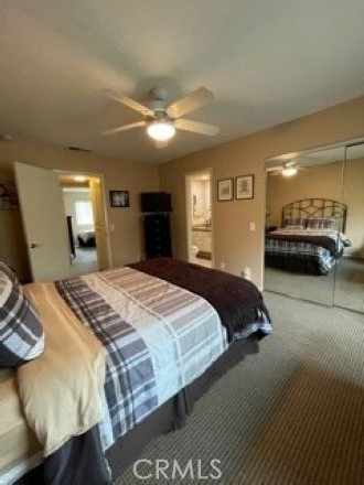 Detail Gallery Image 24 of 33 For 72927 Arthur Ashe Ln, Palm Desert,  CA 92260 - 2 Beds | 2/1 Baths