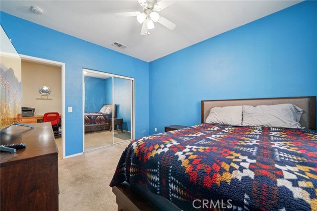 27872 Almont Way, Menifee CA: https://media.crmls.org/medias/69df1e37-1174-4d84-a98b-32214d5c77b2.jpg