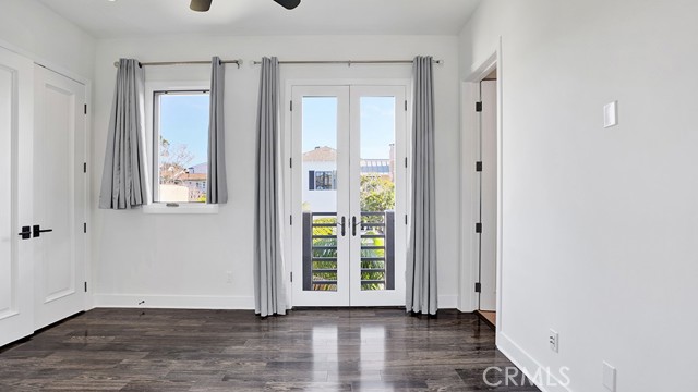 Detail Gallery Image 33 of 61 For 243 Poppy Ave, Corona Del Mar,  CA 92625 - 4 Beds | 3/1 Baths