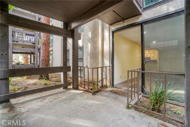 Detail Gallery Image 26 of 46 For 8650 Gulana #C1056,  Playa Del Rey,  CA 90293 - 2 Beds | 2 Baths