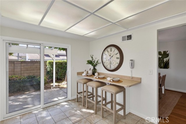 Detail Gallery Image 7 of 23 For 19140 Albert, Cerritos,  CA 90703 - 4 Beds | 3 Baths