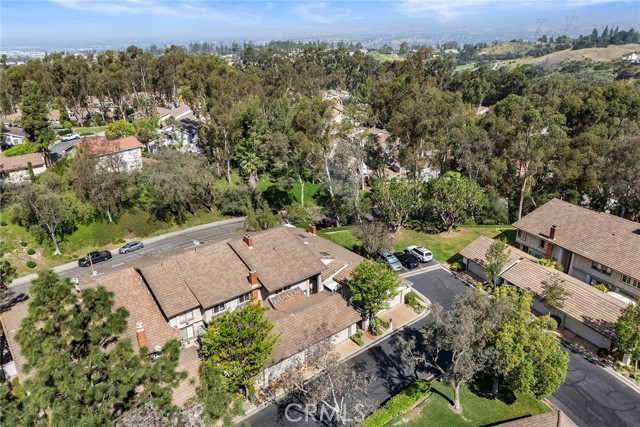 Detail Gallery Image 46 of 50 For 6515 E Circulo Dali, Anaheim,  CA 92807 - 2 Beds | 2/1 Baths