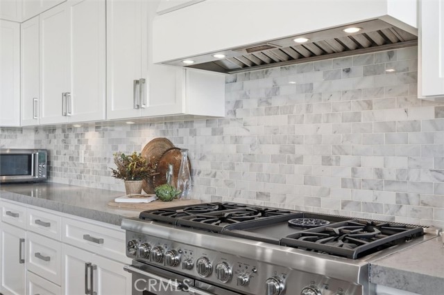 Detail Gallery Image 22 of 69 For 6045 Montemalaga, Rancho Palos Verdes,  CA 90275 - 4 Beds | 4/1 Baths