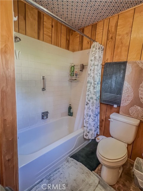 Detail Gallery Image 21 of 35 For 60981 Bearpaw Ln #71,  –,  CA 93634 - 3 Beds | 1/1 Baths