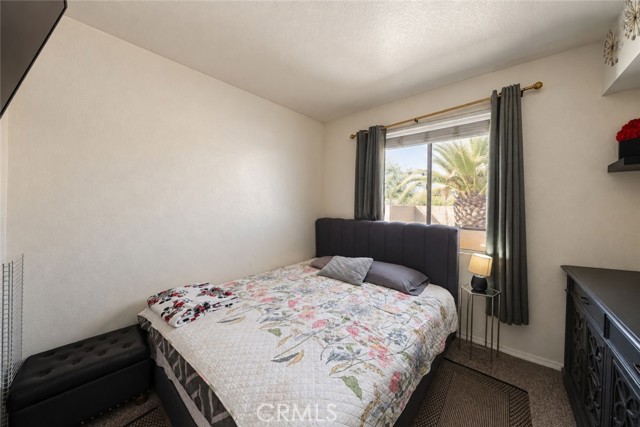 11363 Winter Pl, Adelanto, CA 92301 photo 36