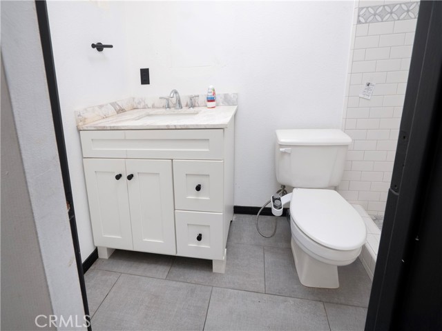 Detail Gallery Image 25 of 41 For 4739 N Conwell Ave, Covina,  CA 91722 - 4 Beds | 2 Baths