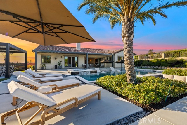 41783 Valencia Way, Temecula CA: https://media.crmls.org/medias/69df7811-6453-4967-8664-31886d2466d7.jpg