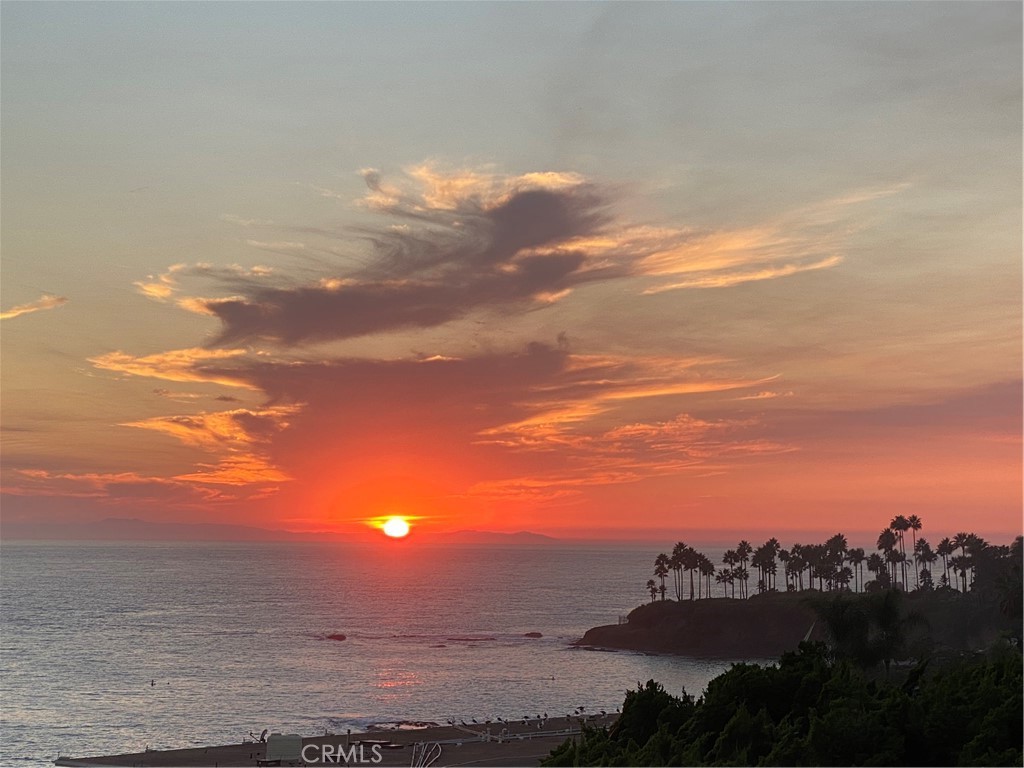 594 Cliff Drive Laguna Beach, California 594 Cliff Drive