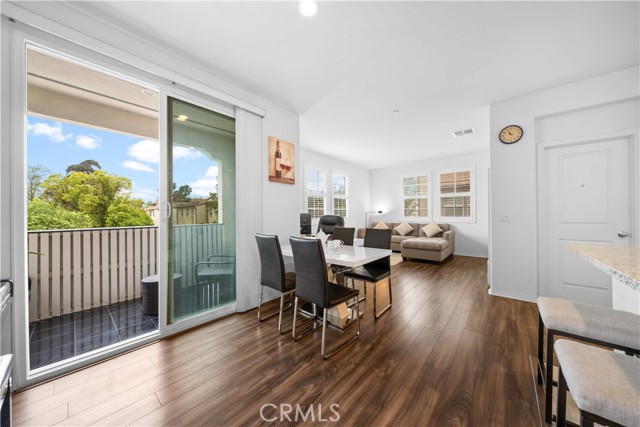 Detail Gallery Image 16 of 41 For 816 S Gladys Ave a,  San Gabriel,  CA 91776 - 2 Beds | 2/1 Baths