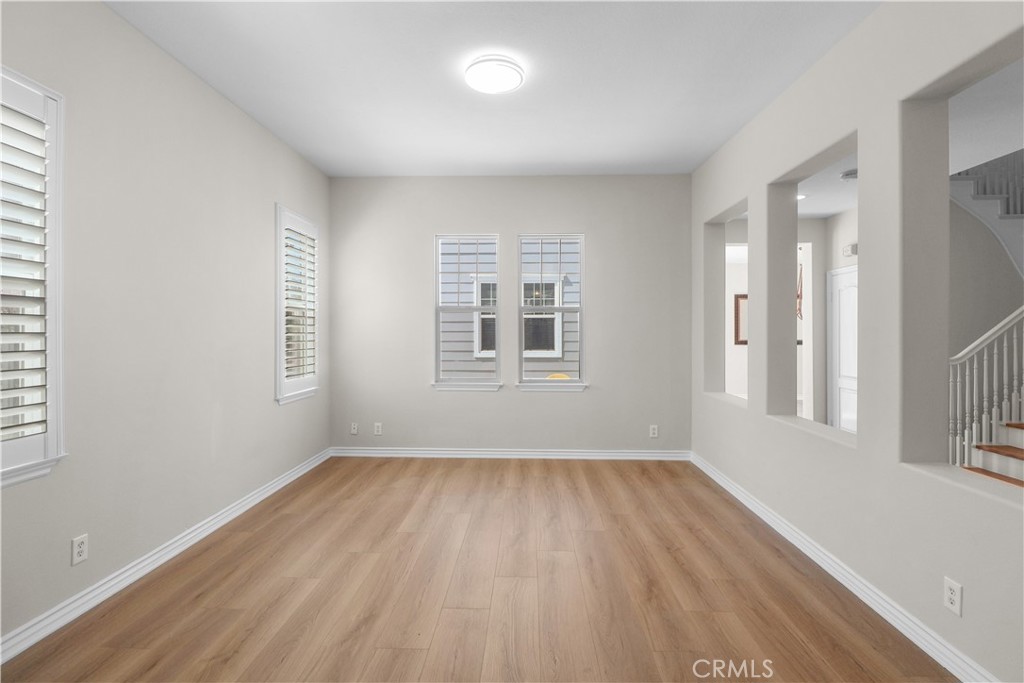 MLS #PW25246493 image #11