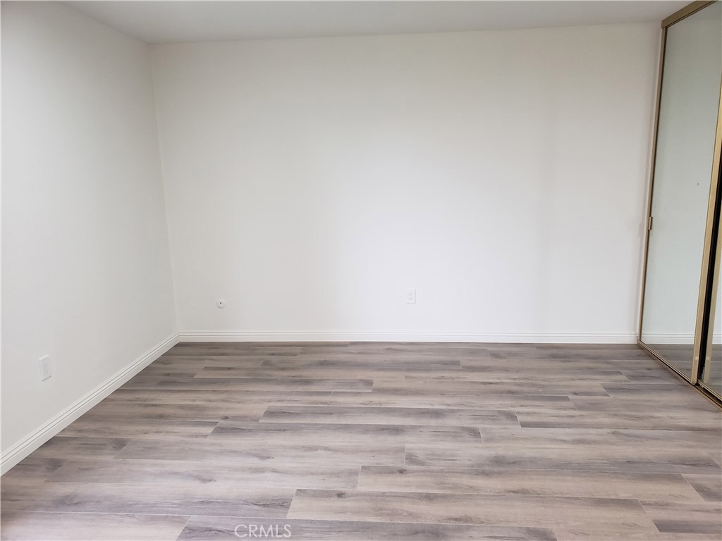 MLS #PW22077796 image #14