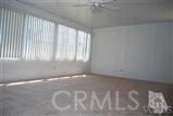 2264 Cochran Street, Simi Valley CA: https://media.crmls.org/medias/69dfd582-bc75-4be4-bf3d-5bc88af6ae12.jpg