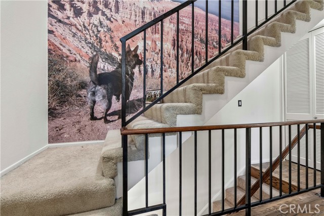Detail Gallery Image 38 of 48 For 4332 Coldwater Canyon Ave #3,  Studio City,  CA 91604 - 2 Beds | 3 Baths