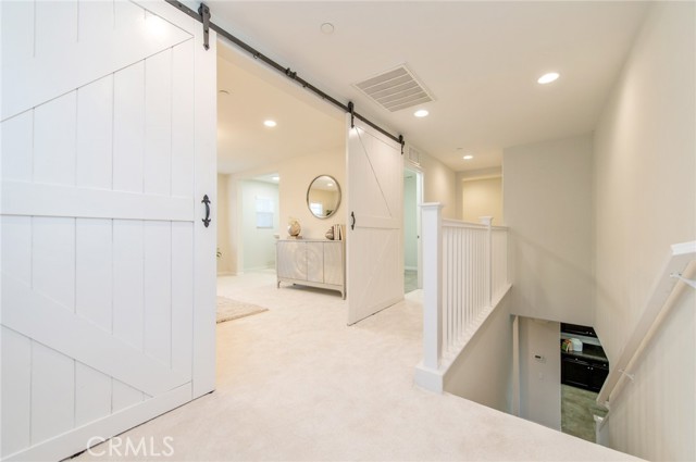 Detail Gallery Image 17 of 47 For 7114 Beckett Field, Corona,  CA 92880 - 3 Beds | 3 Baths