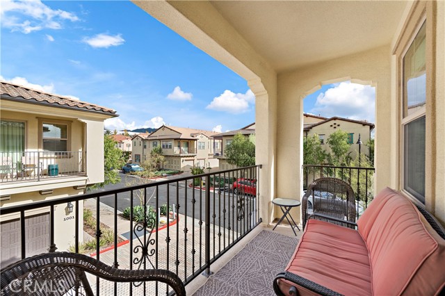 Detail Gallery Image 13 of 24 For 1014 El Paseo, Lake Forest,  CA 92610 - 1 Beds | 1 Baths