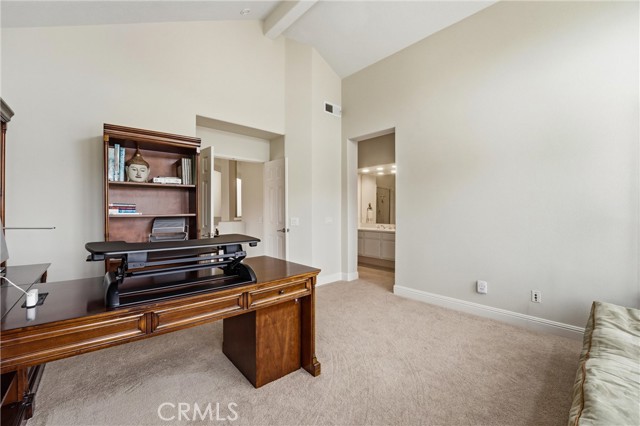 Detail Gallery Image 22 of 46 For 10 Toulon, Laguna Niguel,  CA 92677 - 3 Beds | 3/1 Baths