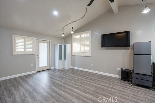 Detail Gallery Image 13 of 22 For 33340 Bailey Park Rd, Menifee,  CA 92584 - 0 Beds | 1 Baths