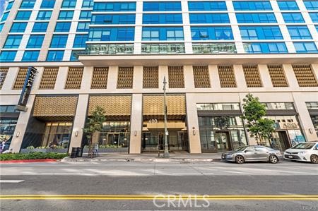 Front Image Thumbnail for CRCV26056116