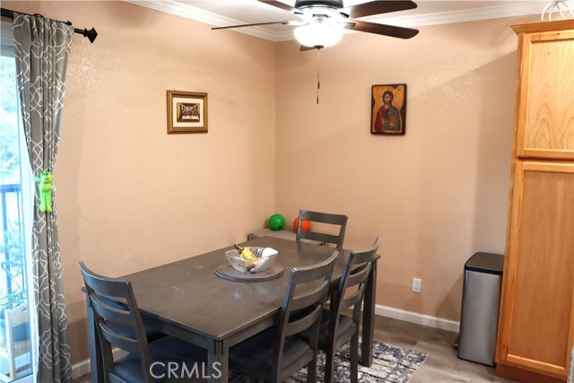 Detail Gallery Image 7 of 16 For 3591 Quail Lakes Dr #168,  Stockton,  CA 95207 - 2 Beds | 2 Baths