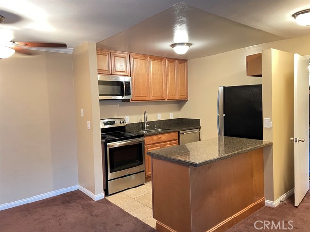 603 Prospect Avenue, Redondo Beach, California 90277, 1 Bedroom Bedrooms, ,1 BathroomBathrooms,Residential,Sold,Prospect,SB22051117