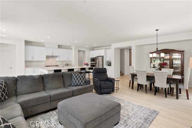 31530 Calle De Las Estrellas, Bonsall CA: https://media.crmls.org/medias/69e07b12-9685-4812-b7c8-2288f0964aaa.jpg