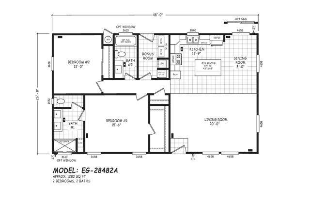 Front Image Thumbnail for CRHD26040016