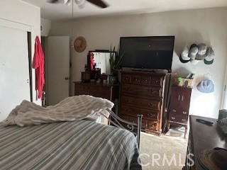 https://media.crmls.org/medias/69e08e60-0130-4198-a3a0-8cd59e416966.jpg?preset=X-Large