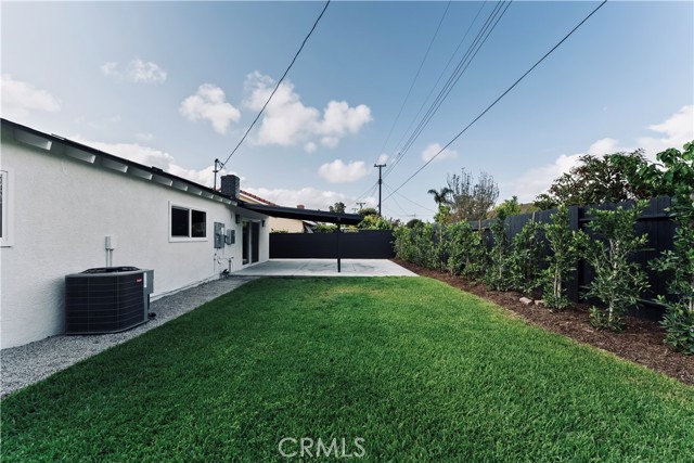 2514 S Rita Way, Santa Ana CA: https://media.crmls.org/medias/69e08fbc-ddb7-4505-a875-0259ba84be82.jpg