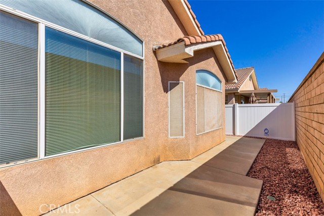 Detail Gallery Image 16 of 28 For 26658 China Dr, Menifee,  CA 92585 - 3 Beds | 2 Baths