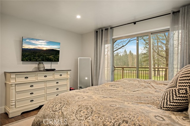 Detail Gallery Image 20 of 39 For 435 Riviera Dr, Lake Arrowhead,  CA 92352 - 3 Beds | 2/1 Baths